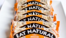 eat natural repen